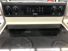 Load image into Gallery viewer, Frigidaire Electric Stove - 1536
