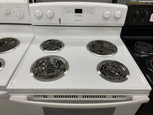 Load image into Gallery viewer, Amana Electric Coil Stove - 3946
