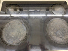 Load image into Gallery viewer, Whirlpool Electric Stove - 2632
