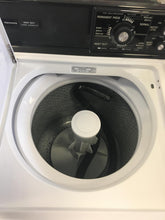 Load image into Gallery viewer, Kenmore Washer - 3561
