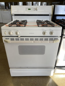 Hotpoint Gas Stove - 1385