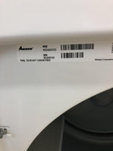 Load image into Gallery viewer, Amana Gas Dryer - 1211
