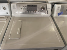 Load image into Gallery viewer, LG Front Load Washer and Gas Dryer Set - 2344 - 3251
