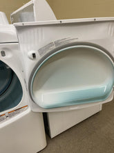 Load image into Gallery viewer, Kenmore Electric Dryer - 3620
