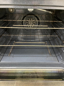 Kenmore Gas Stove - 9587