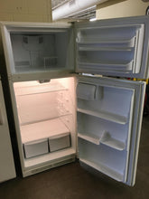 Load image into Gallery viewer, Frigidaire Refrigerator - 4706
