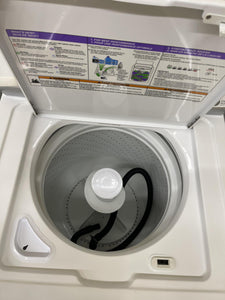 Kenmore Washer - 8062