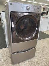 Load image into Gallery viewer, Kenmore Gas Dryer - 5601
