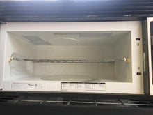 Load image into Gallery viewer, Whirlpool Stainless Microwave - 7860
