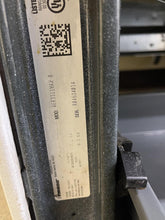 Load image into Gallery viewer, Amana Electric Coil Stove - 5724
