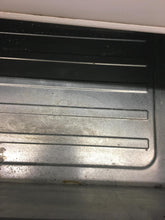 Load image into Gallery viewer, Frigidaire Electric Coil Stove - 6769
