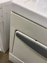 Load image into Gallery viewer, Whirlpool Electric Dryer - 1803
