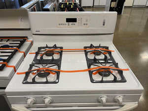 Kenmore Gas Stove - 6867