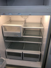 Load image into Gallery viewer, KitchenAid Refrigerator 1134
