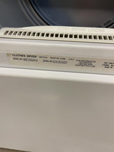 Load image into Gallery viewer, Maytag Electric Dryer - 2642
