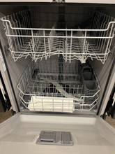 Load image into Gallery viewer, GE Stainless Dishwasher - 2507
