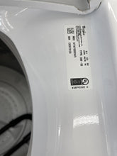 Load image into Gallery viewer, Whirlpool Washer - 0806
