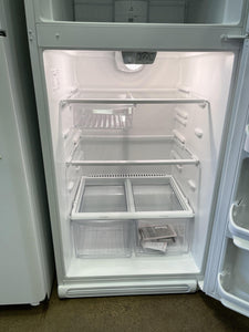 Frigidaire Refrigerator - 3017