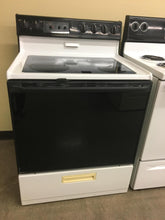 Load image into Gallery viewer, Whirlpool Electric Stove - 0920
