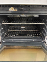 Load image into Gallery viewer, Jenn-Air White Electric Double Wall Oven -  2111
