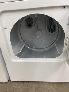 Amana Electric Dryer - 9825