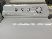 Load image into Gallery viewer, Maytag Electric Dryer - 0792
