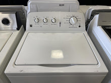 Load image into Gallery viewer, Kenmore Washer - 7088
