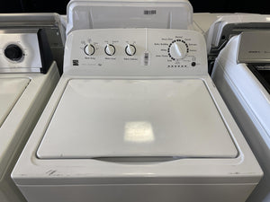 Kenmore Washer - 7088