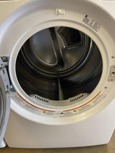 Load image into Gallery viewer, Kenmore Front Load Washer and Gas Dryer Set - 3870 - 9391
