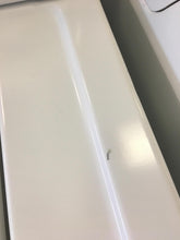Load image into Gallery viewer, Kenmore 80 Series Washer - 8091
