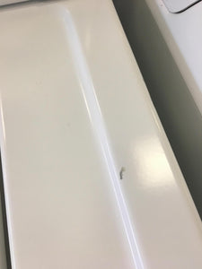 Kenmore 80 Series Washer - 8091