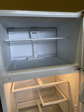 Load image into Gallery viewer, Whirlpool Refrigerator - 7204
