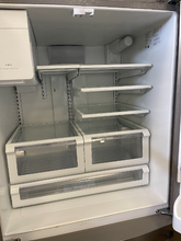 Load image into Gallery viewer, Frigidaire Stainless French Door Refrigerator - 1829
