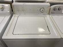 Load image into Gallery viewer, Kenmore Washer - 1980

