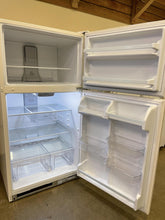 Load image into Gallery viewer, Whirlpool Bisque Refrigerator - 5549
