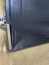 Load image into Gallery viewer, Frigidaire Gallery Stainless Gas Stove - 2006
