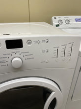 Load image into Gallery viewer, GE Front Load Washer - 8383
