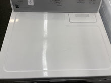 Load image into Gallery viewer, Kenmore Gas Dryer - 8547
