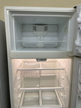 Load image into Gallery viewer, Frigidaire Bisque Refrigerator - 0530
