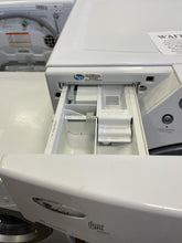 Load image into Gallery viewer, Whirlpool Duet Front Load Washer - 7749
