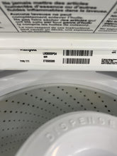 Load image into Gallery viewer, Whirlpool Washer - 2907
