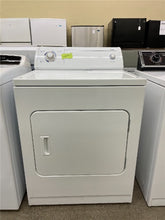 Load image into Gallery viewer, Whirlpool Electric Dryer - 2412
