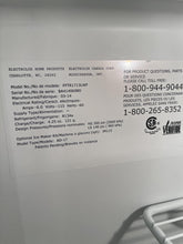 Load image into Gallery viewer, Frigidaire Refrigerator - 6140
