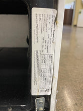 Load image into Gallery viewer, Sunbeam Gas Stove - 0079

