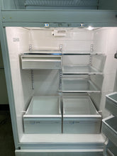 Load image into Gallery viewer, Whirlpool Refrigerator - 6148
