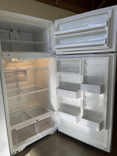 Load image into Gallery viewer, Kenmore Refrigerator - 1805
