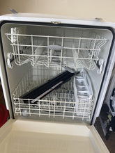 Load image into Gallery viewer, Frigidaire Stainless Dishwasher - 7341
