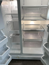 Load image into Gallery viewer, Kenmore Side by Side Refrigerator - 9532
