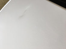 Load image into Gallery viewer, Whirlpool Freezer - 4041

