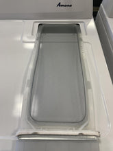 Load image into Gallery viewer, Amana Washer and Electric Dryer Set - 9074 - 3233
